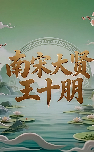 宝石直播观众话题：好配合比高操作更重要吗？